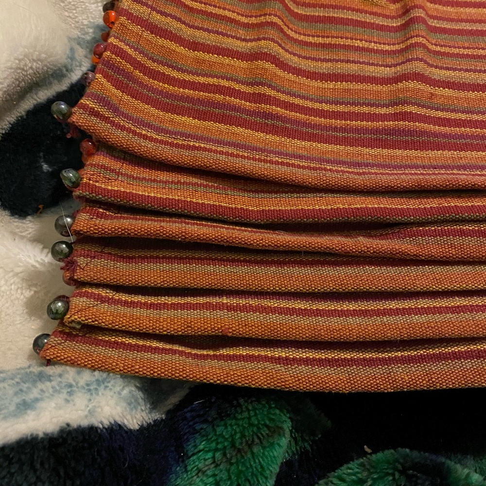 Placemats